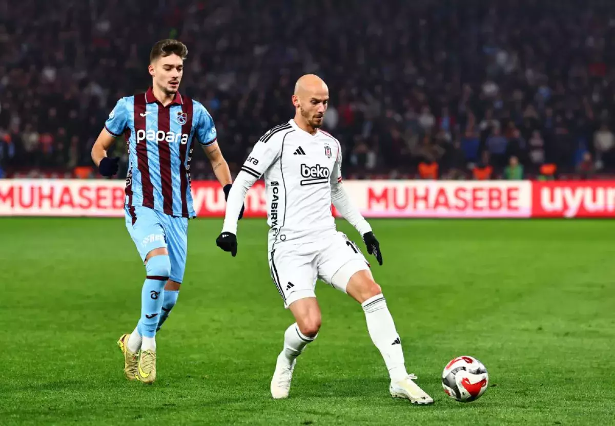 Asbaşkan ve İcra Kurulu Başkanımız Murat Kılıç’tan Açıklama