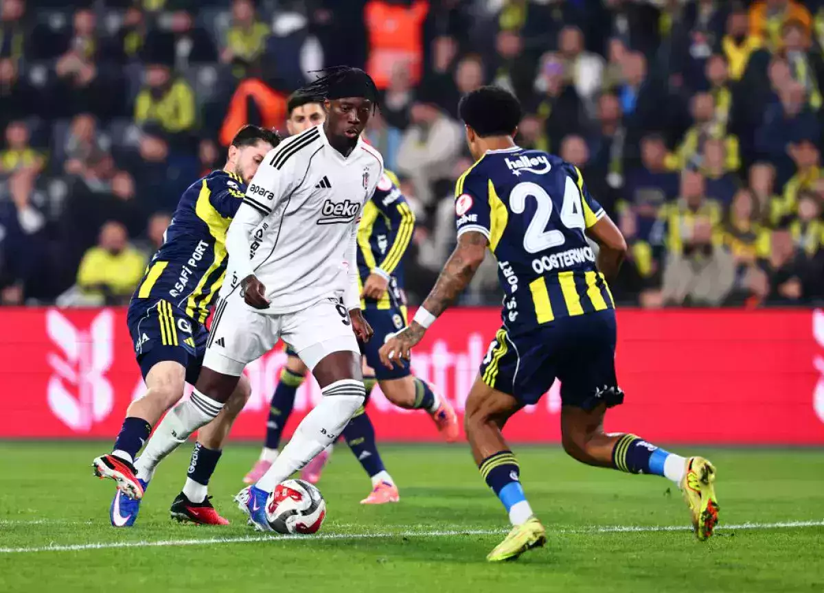 Beşiktaş devre arası kampını hangi şehirde yapacak?