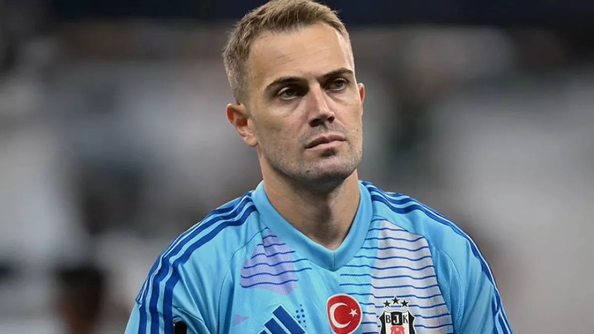 Mert Günok neden kadro dışı bırakıldı? flaş iddia...