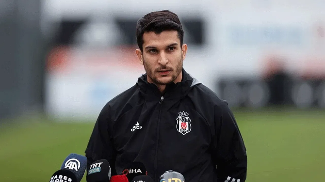Necip Uysal'a sürpriz teklif iddiası
