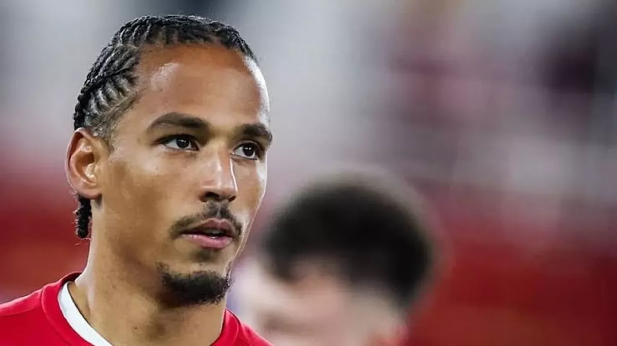 Beşiktaş'a kötü haber: Monaco’da sakatlık şoku transferi çıkmaza sokabilir