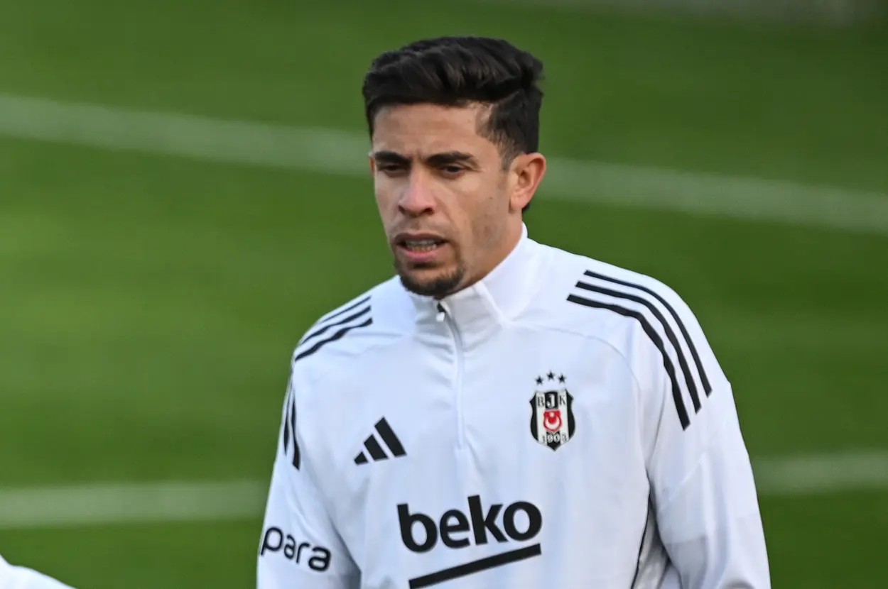 Paulista’nın yeni adresi belli oldu