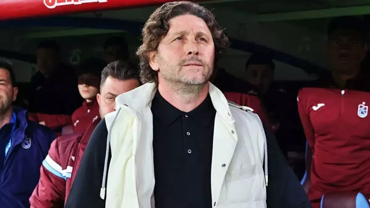 Beşiktaş’ın kaderi Trabzonspor’a bağlı! Avrupa Ligi mi Konferans Ligi mi?