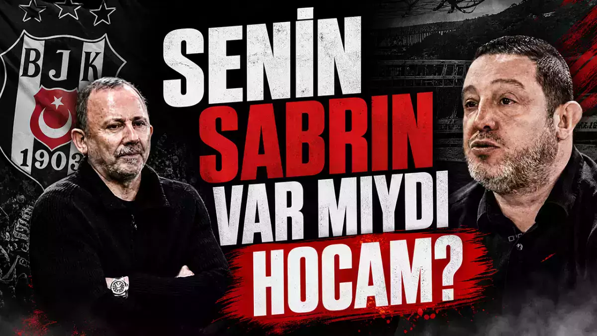 Nihat Kahveci'den Sergen Yalçın'a çok sert sözler