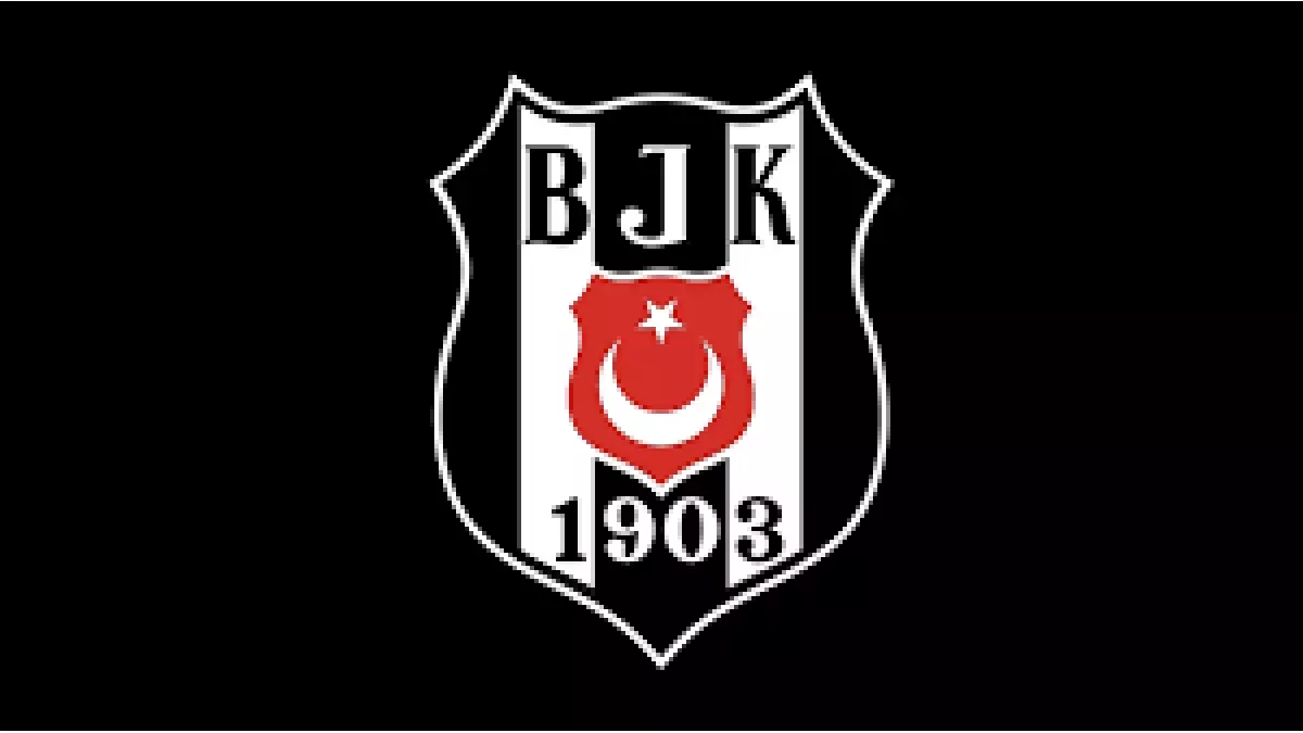 Beşiktaş’ta 34 futbolcu gitti! Son 5 yıldaki büyük değişim dikkat çekti