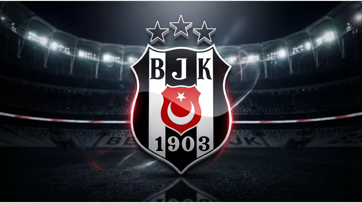 Beşiktaş’ın Avrupa yolu Trabzonspor’un sonucuna kaldı