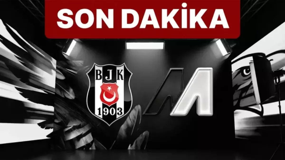 Sergen Yalçın ile yollar ayrıldı