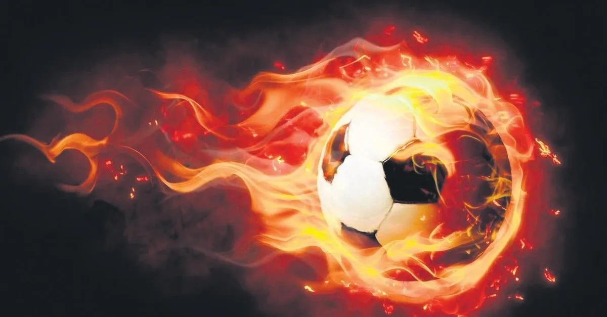 Abraham, Aston Villa'da