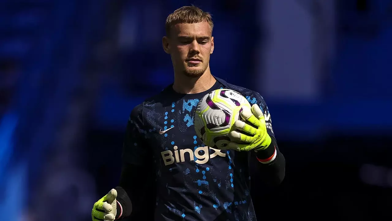 Adım adım Jörgensen süreci, transfer neden gerçekleşmedi?