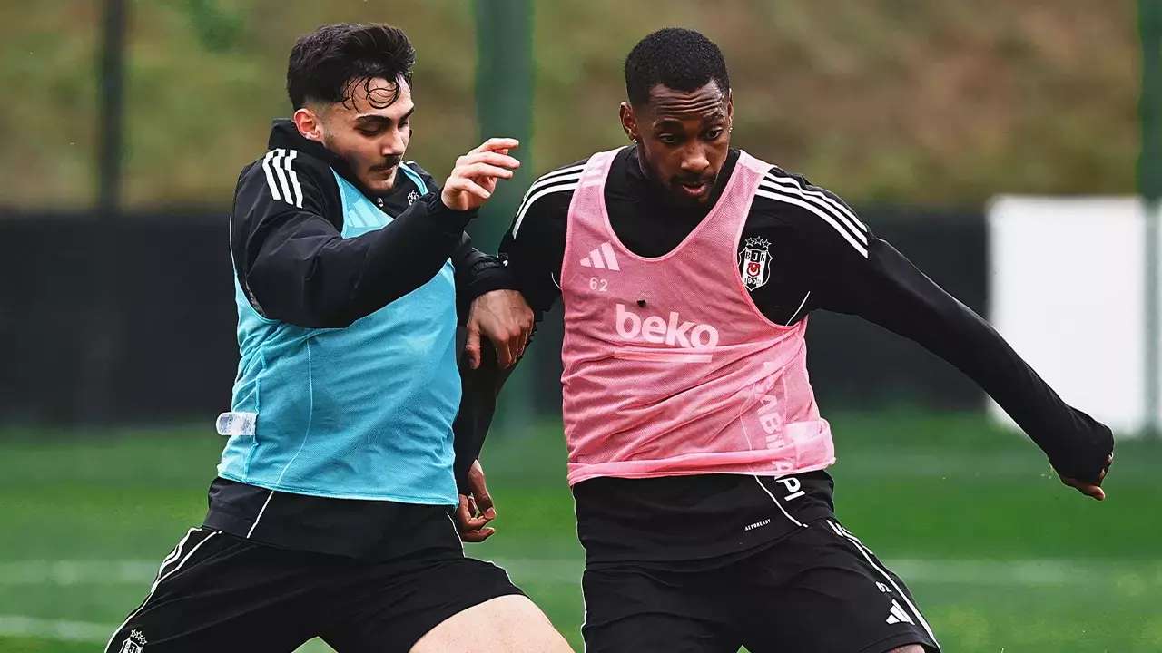 Başakşehir - Beşiktaş maçı deplasmanı bilet fiyatları belli oldu