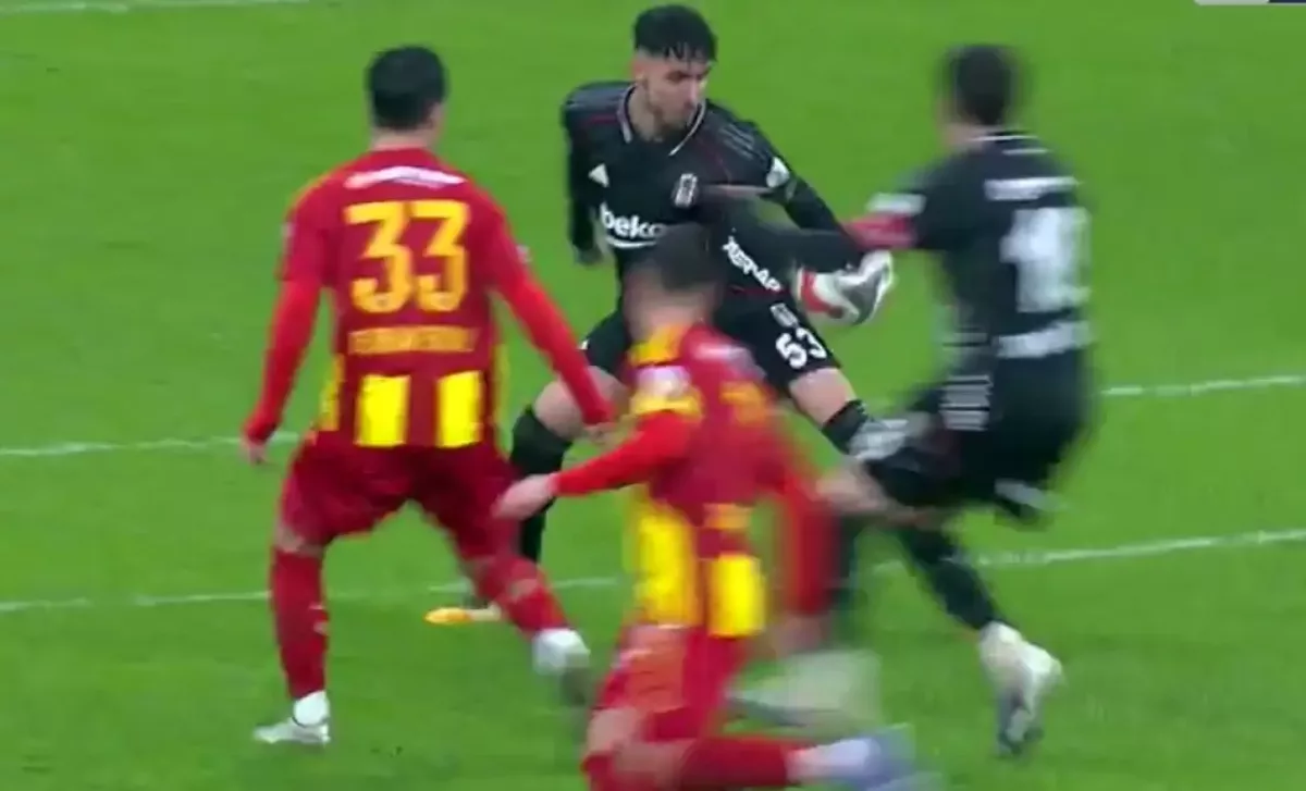 Topçu