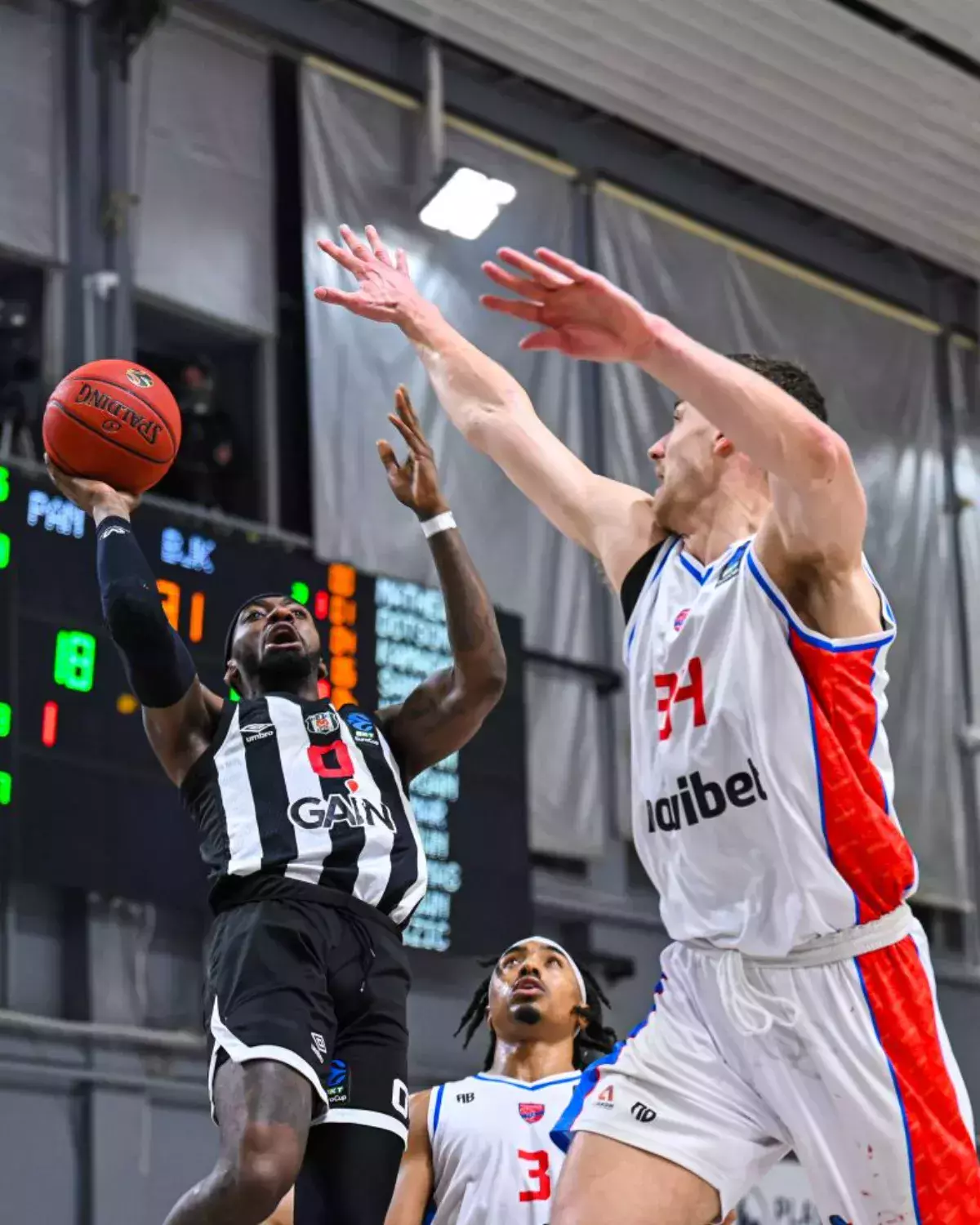 panionios-athens-besiktas-gain_980_000001