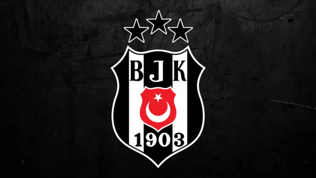 Beşiktaş 3 genç futbolcuyu İstanbul'a getirdi