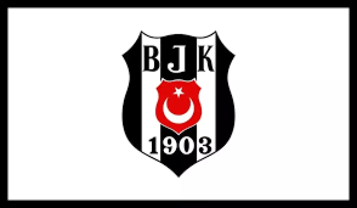 Beşiktaş altyapı için Afrika’ya Açıldı: 10 genç yetenek gündemde