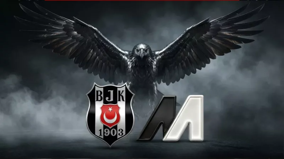 Beşiktaş Divan Kurulu yarın toplanıyor