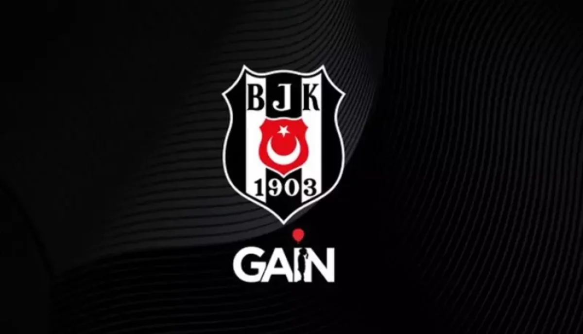 Beşiktaş GAIN’in EuroCup finalindeki rakibi belli oldu