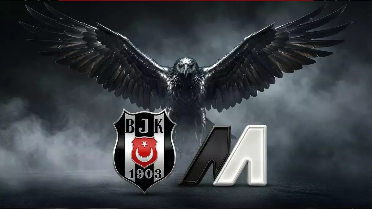 Beşiktaş – Galatasaray derbisinin VAR kayıtları: Leroy Sane’nin kırmızı kart pozisyonu ortaya çıktı