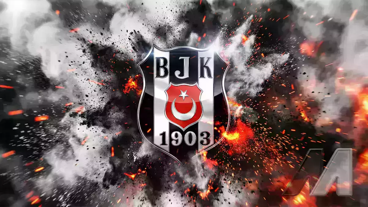 Beşiktaş kadın voleybolda ayrılıklar sürüyor