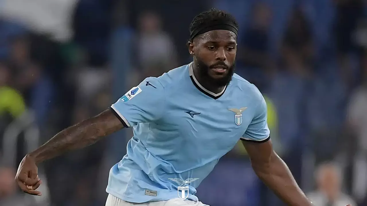 Beşiktaş, Nuno Tavares için yeniden masada