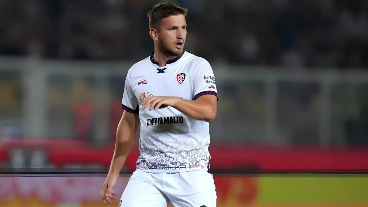 Beşiktaş, Semih Kılıçsoy için indirim yapacak mı?