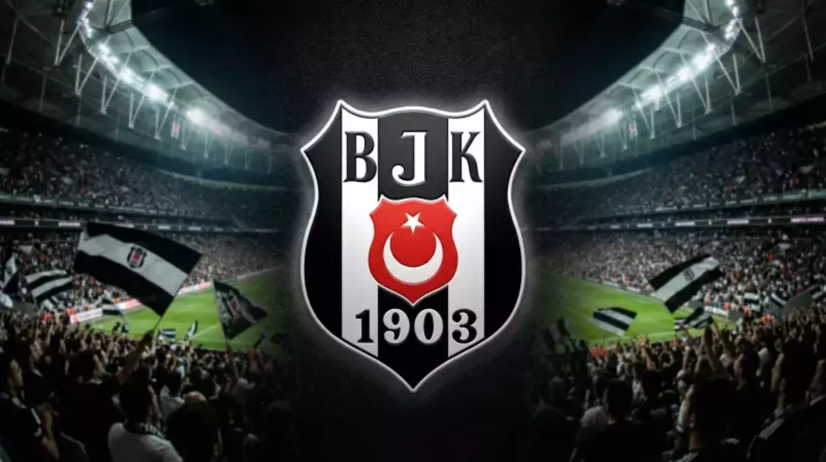 Beşiktaş, Sierra Leone ile akademi ortaklığı için masada