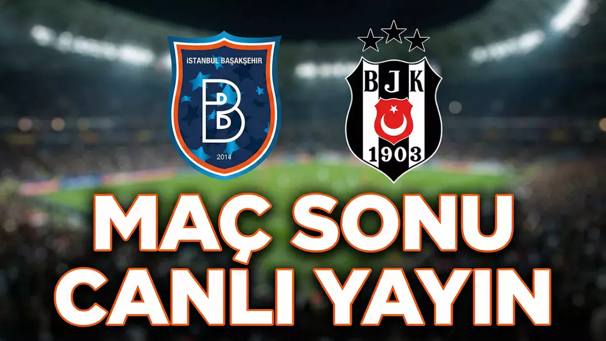 Beşiktaş son nefeste 3 puanı aldı!