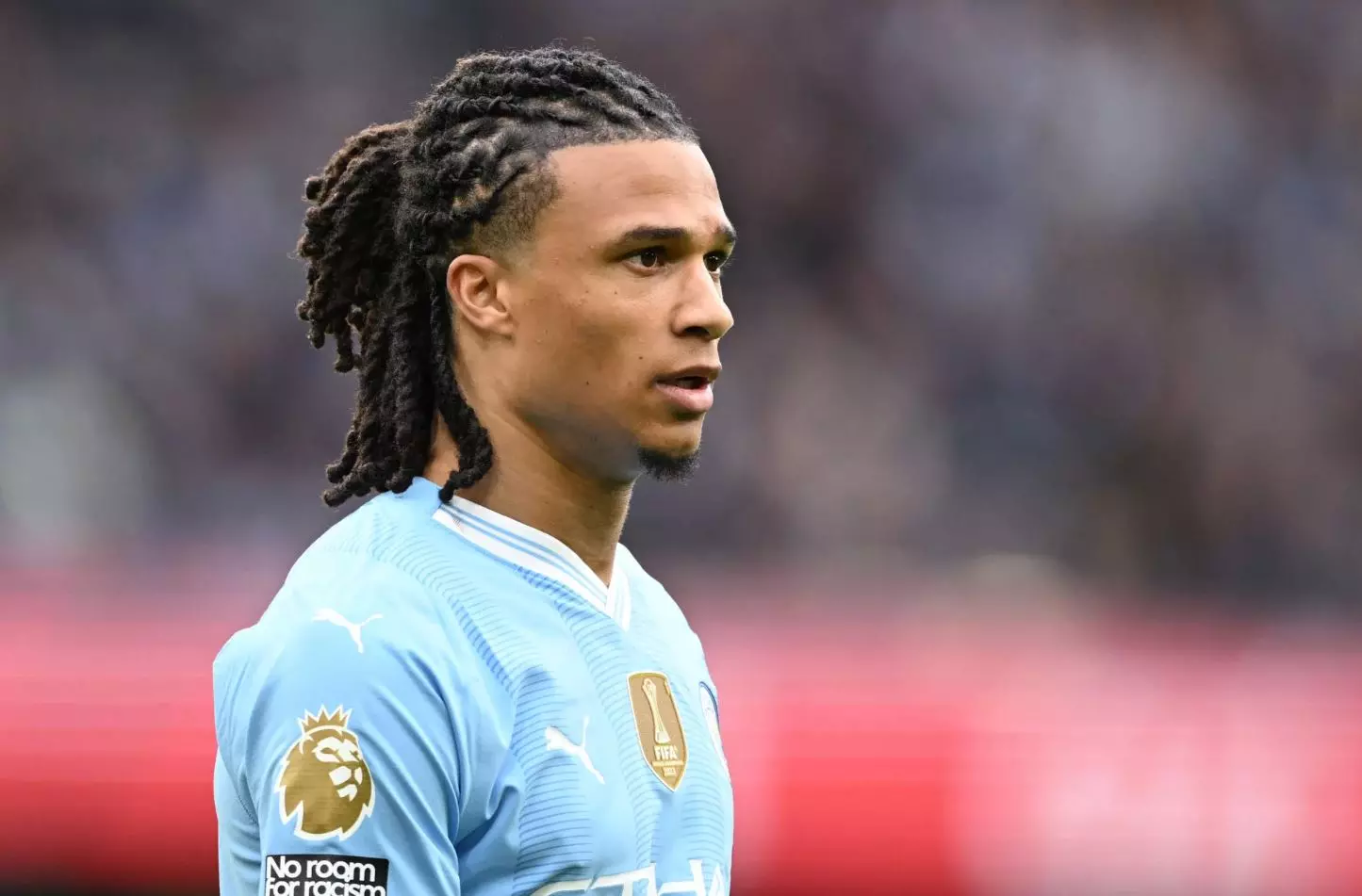 Beşiktaş transfer gündemi için Nathan Ake iddiası