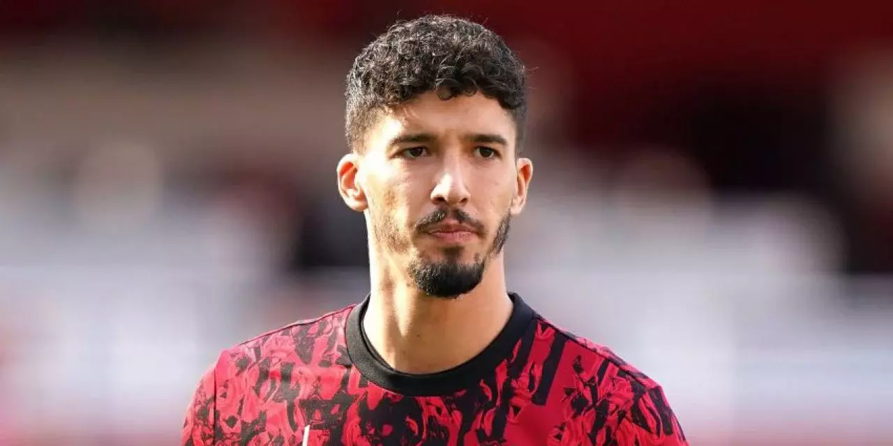 Beşiktaş ve Altay Bayındır transfer görüşmesindeki son durum