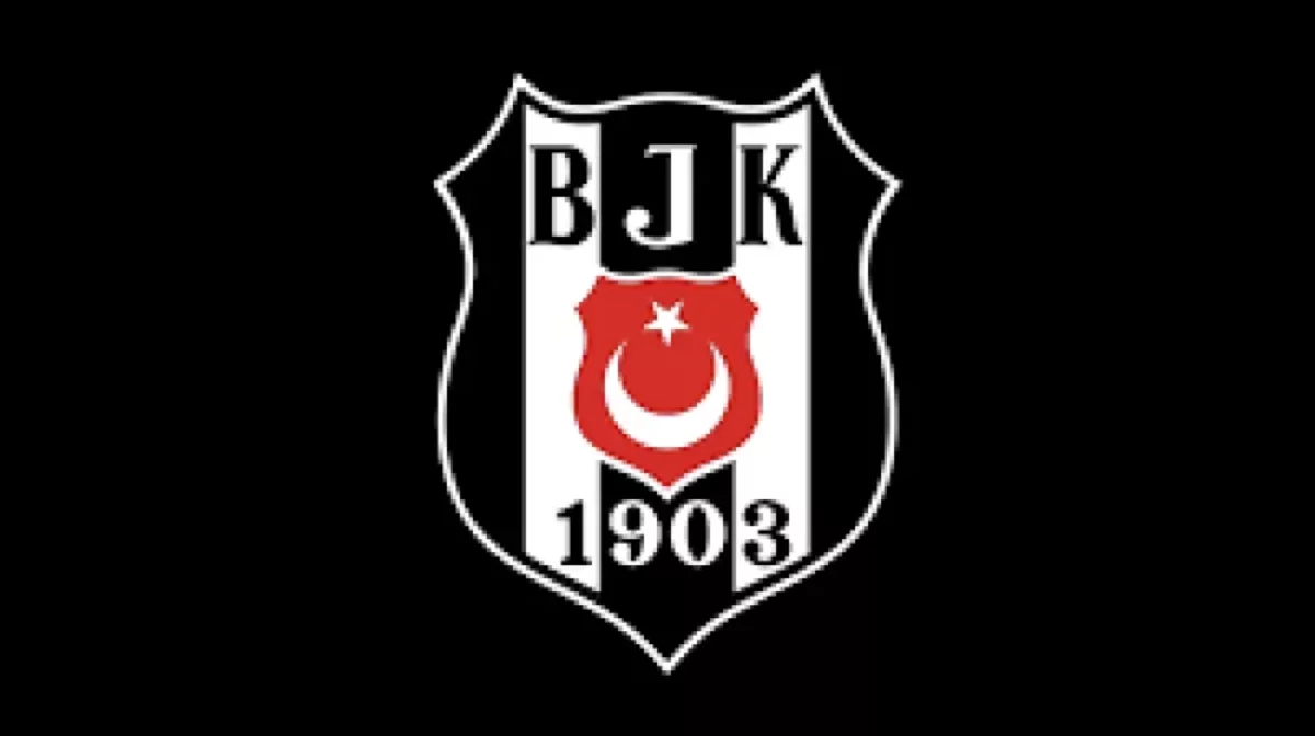 Beşiktaş’a PFDK’dan rekor ceza! Serdal Adalı ve futbolculara yaptırım