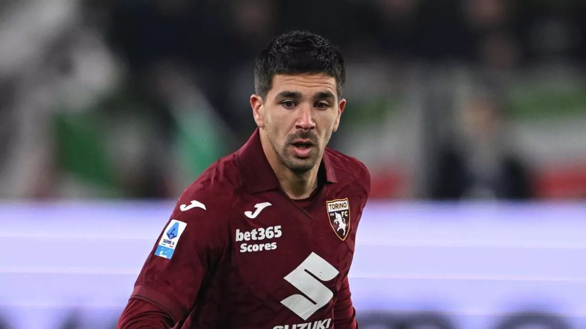 Beşiktaş’a Simeone transferinde kötü haber