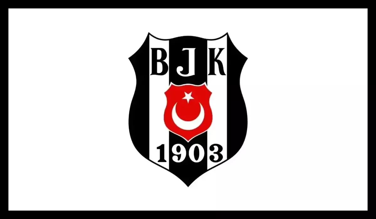 Beşiktaş'ın Afrika projesi! Yetenek avına çıkılıyor