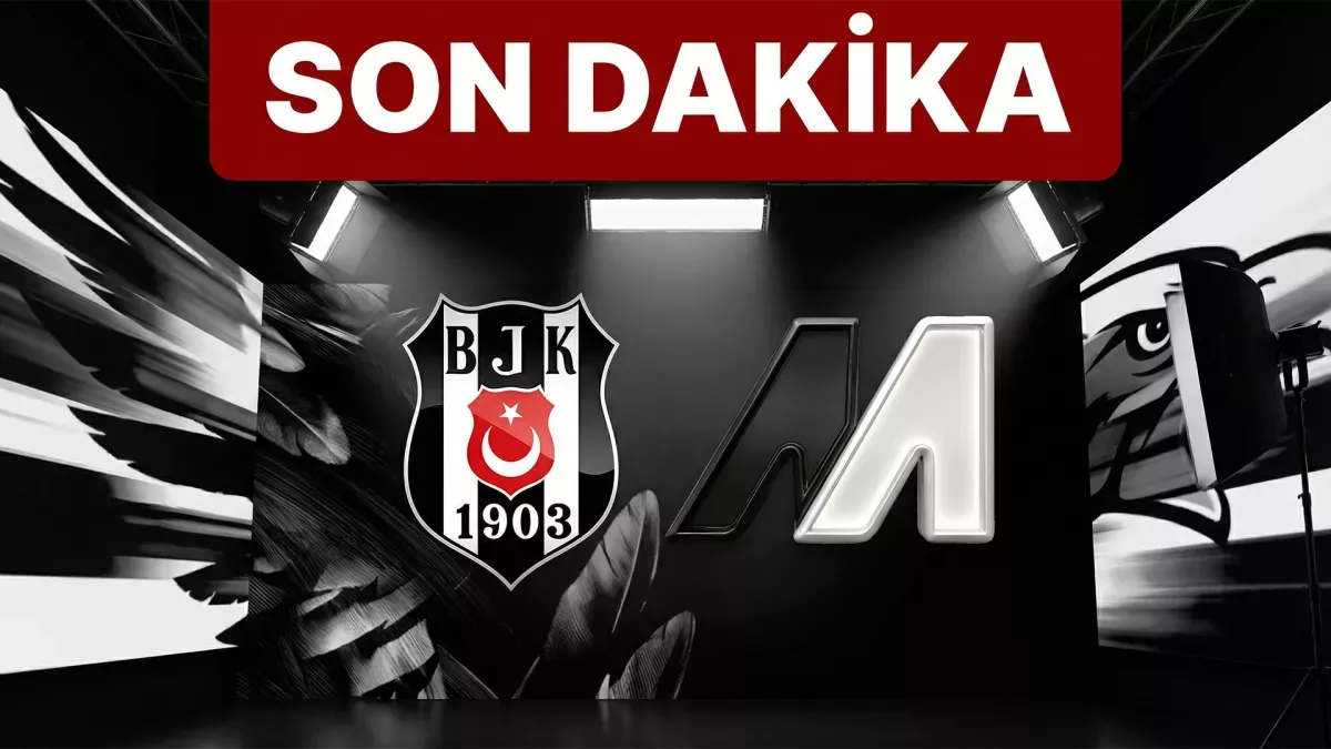 Beşiktaş’ın Galatasaray derbisi 11’i belli oldu