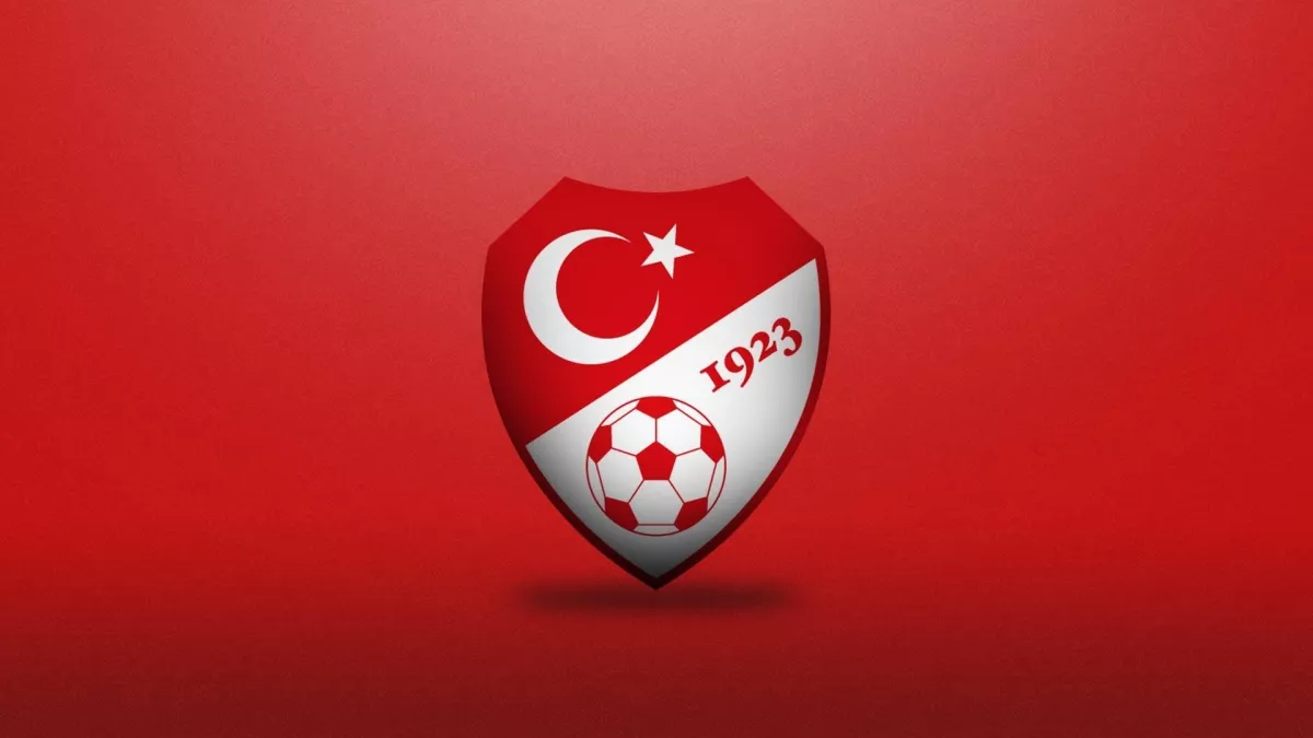 Beşiktaş'ın genç yıldızlarına milli takım daveti