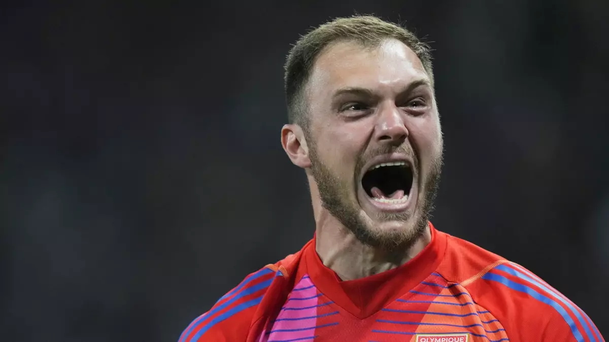 Beşiktaş'ın gündemindeki Lucas Perri'nin menajerinden İstanbul paylaşımı!