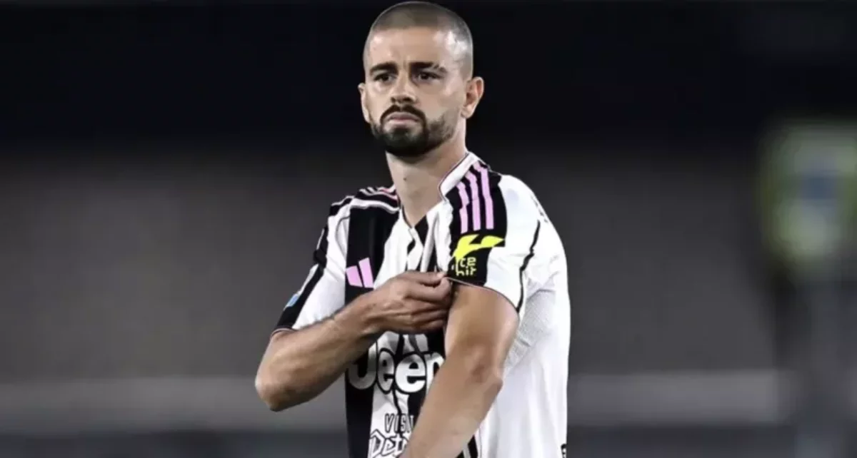 Beşiktaş’ın Zhegrova transferinde somut adım yok