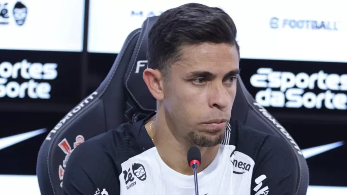 Beşiktaşlı eski futbolcu darp edildi