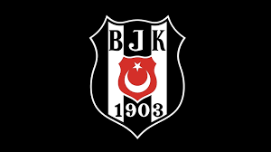 Beşiktaş’ta bu hafta transfer düğümleri çözülüyor
