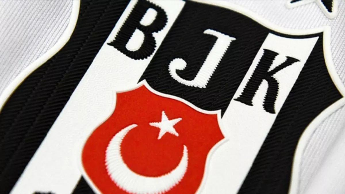 Beşiktaş’ta çocuk ve genç kongre üyeliği dönemi başlıyor