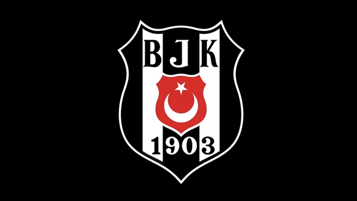 Beşiktaş’ta kiralık oyuncu kararı: Opsiyon tarihleri ve performanslar netleşti