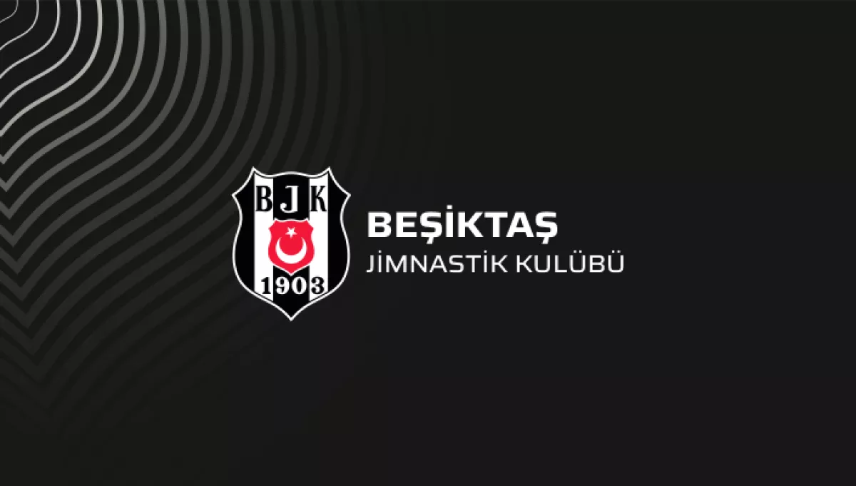 Beşiktaş’tan bilet fiyatlarında indirim