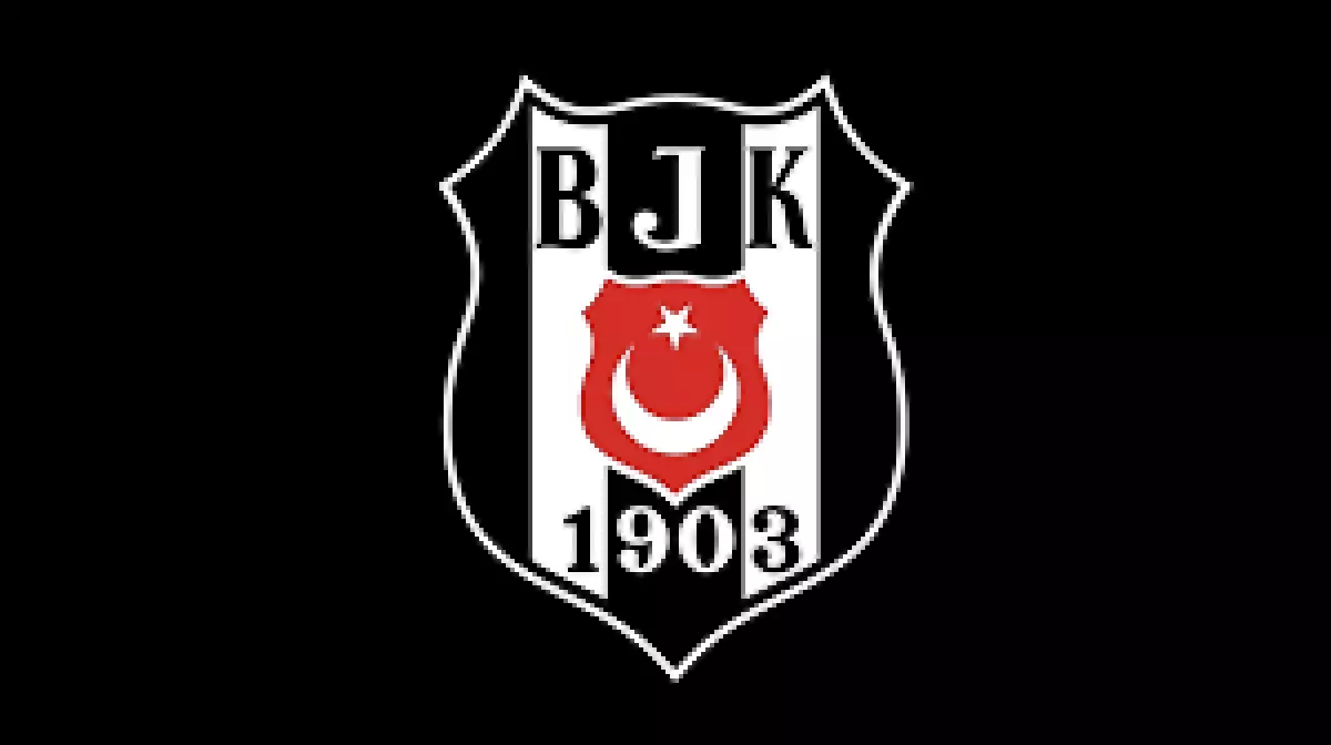 Beşiktaş’tan genç yetenek hamlesi