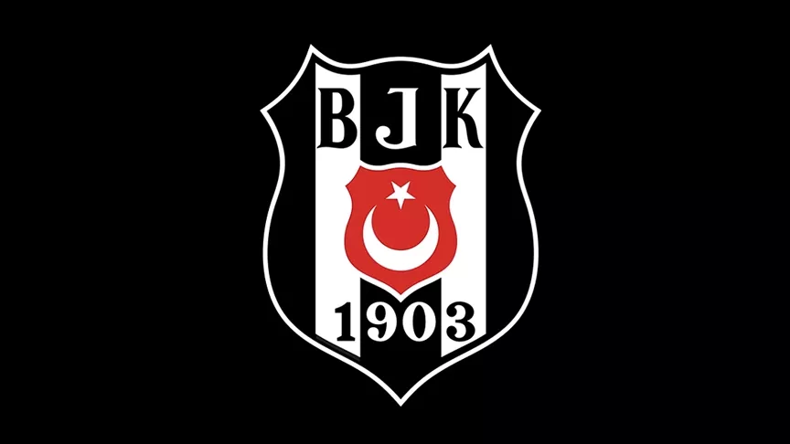 Beşiktaş’tan iki isme hak mahrumiyeti