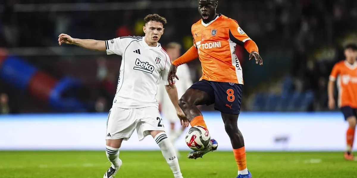 Beşiktaş’tan Kristjan Asllani planı: 11 milyon euroluk opsiyonda indirim hedefi