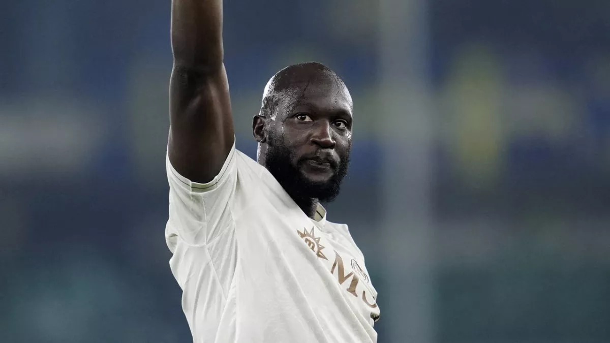 Beşiktaş’tan Romelu Lukaku bombası! Transferde kritik detay ortaya çıktı