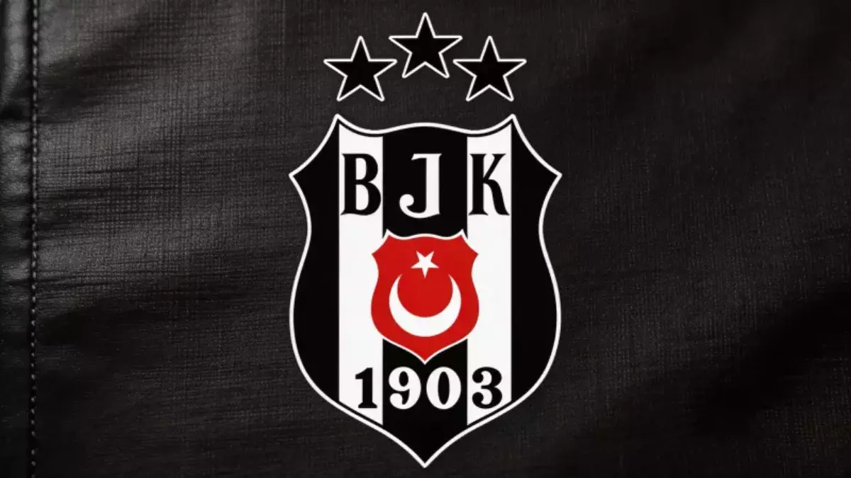 Burak Yılmaz: “Fenerbahçe-Beşiktaş maçında Fenerbahçe lehine verilen penaltı, penaltı mıydı?”