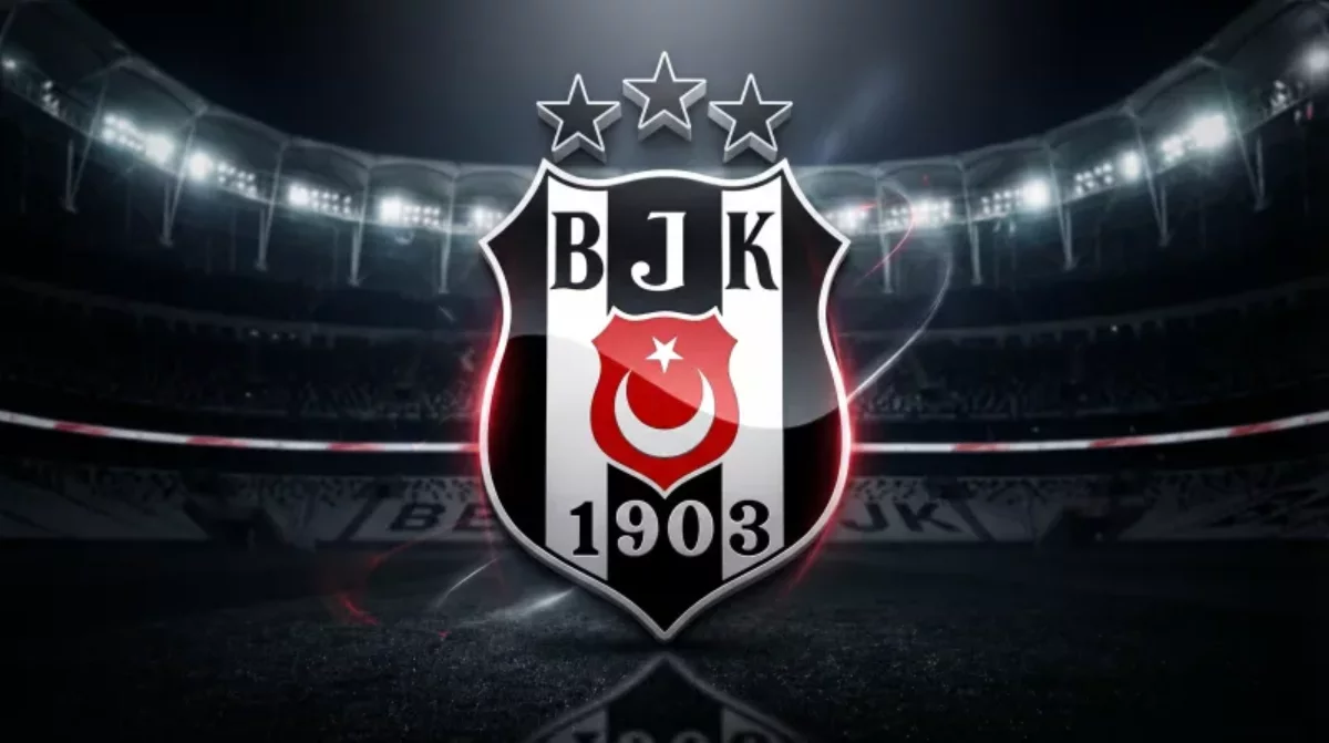 CAS, Beşiktaş’ın 900 bin euro FFP cezasını onadı