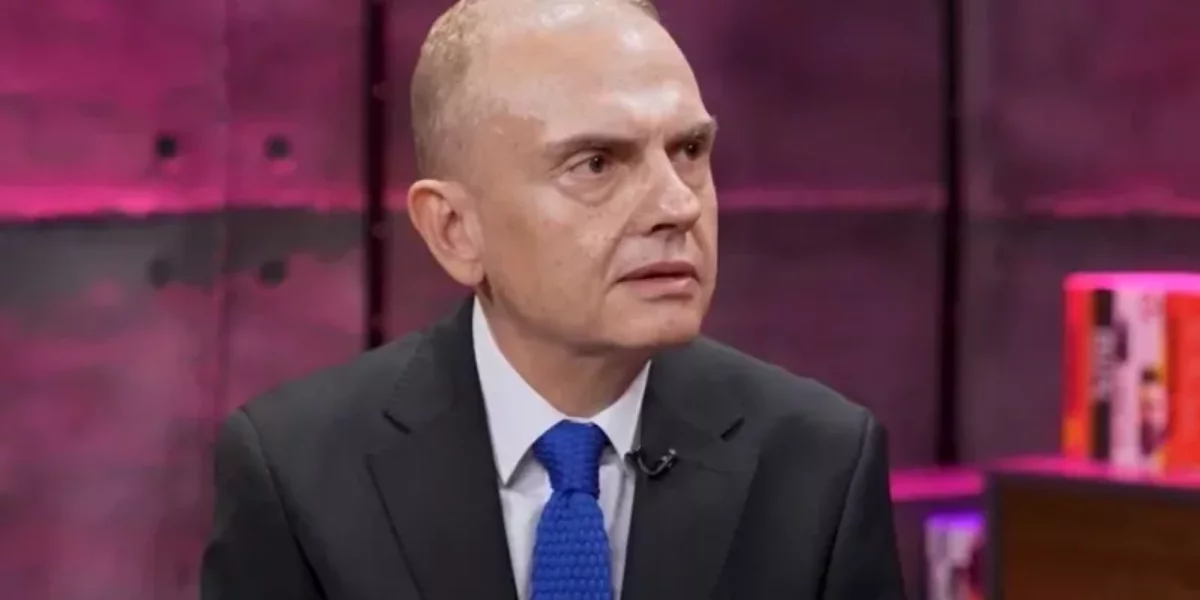 Ercan Taner'den penaltı eleştirisi: Ligin marka değeri zarar görüyor