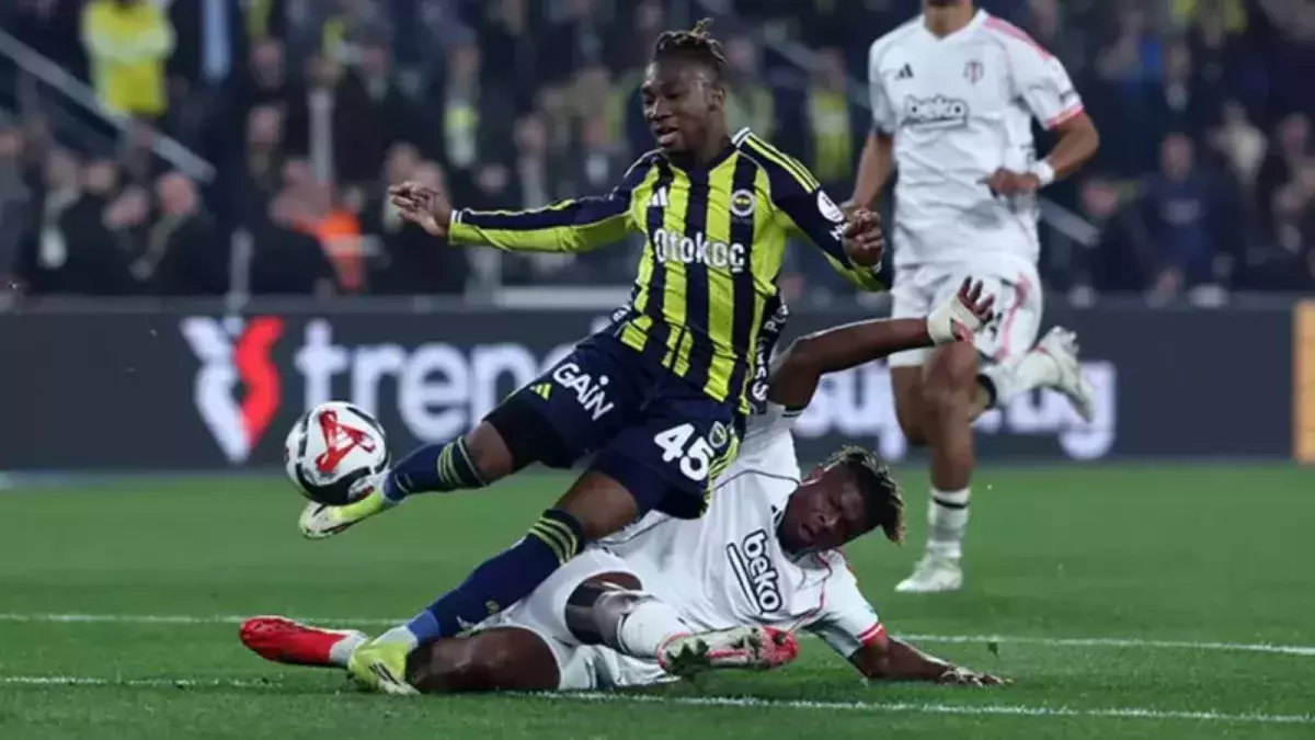 Ergin Aslan: Skandal listesine girecek bir karar