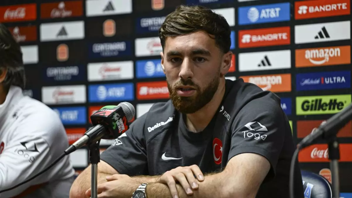 Erman Yaşar: Vincenzo Montella tercihleriyle kovulma riskini göze aldı