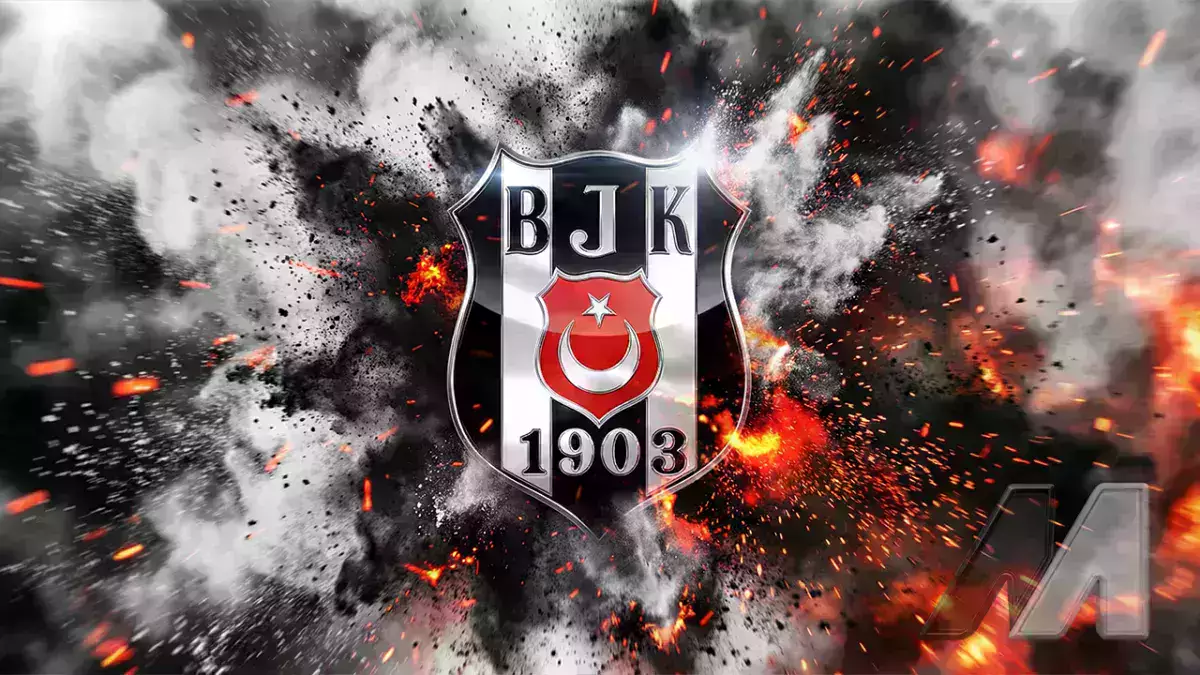 Fenerbahçe maçı öncesi Beşiktaş'a müjdeli haber